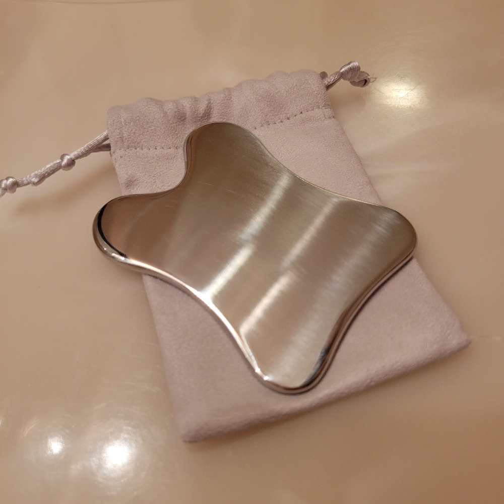 Lanshin Gua Sha